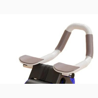 Brand New Abdominal Roller Body Stretcher