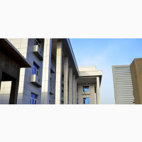 Luxurious 5-Star Hotel for Sale in Abuja