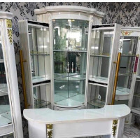 Adjustable Wine Bar