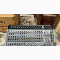 High Quality Yamaha Powerd Mixer 16 Channel