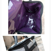 Quality Lunch Bags by MBA Collections
