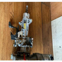 Electric Steering Column for Toyota Camry 2012 - 2017