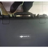 DJI Mavic 3 Enterprise Drone (Universal Edition)