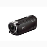 Sony HDR-CX405 HD Handycam - Brand New