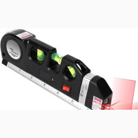 Laser Level Magnetic Infrared Level - Brand New