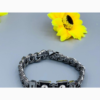 Stylish Men#039;s Bracelets by Accessories by Me