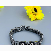 Stylish Men#039;s Bracelets by Accessories by Me