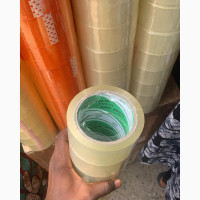 Cello Tape, Sello Tape 100 Yards