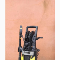 Karcher K 5.700 Pressure Washer