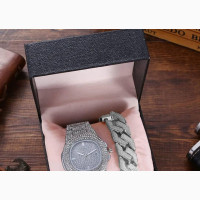 Unisex Watch