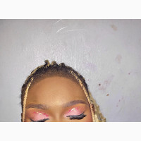 Makeup Artist