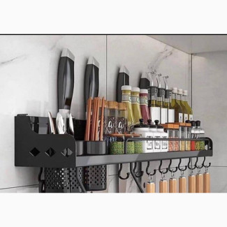 Spoons Holder or Rack