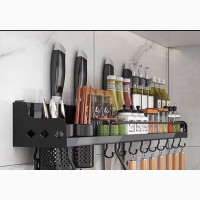 Spoons Holder or Rack