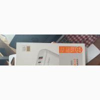 LDNIO Power Adapter