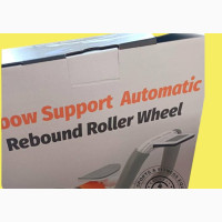 Ab Wheel Strong Quality Machine