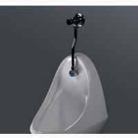 Master Urinary Bowls - Brand New