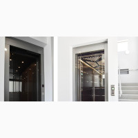 Residential Elevators for Single-Family Homes
