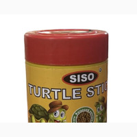 Tortoise Feed - 50 Gram