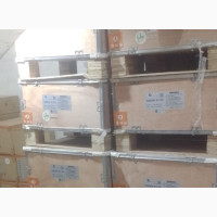 Felicity Solar Lithium Ion Battery 10kwh 48v - Brand New