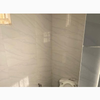 5 Bedroom Duplex for Rent in Thomas Estates, Ajah Lekki