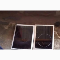 Small Face Hot Plate - Simple and Efficient