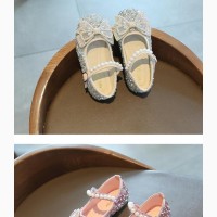 Children#039;s Shoes and Clothes for Sale