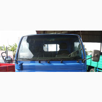 Nissan Serena 1998 Blue