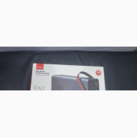 Yoobao Multi-Function Portable Power Station 46200mAh