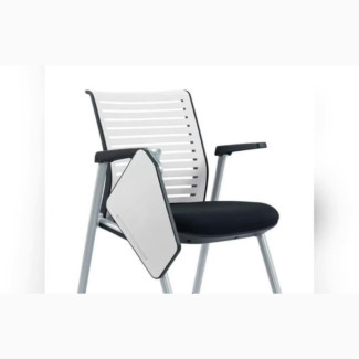 Training Chair With Writing Top - General Brand