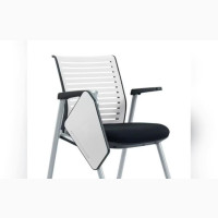 Training Chair With Writing Top - General Brand