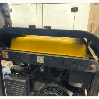 Sumec Firman Fpg8800e2 Generator