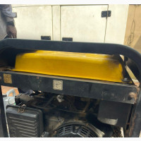 Sumec Firman Fpg8800e2 Generator