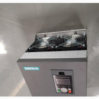 Sinovo 100KW Variable Frequency Drive