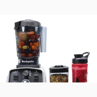 Buchymix Classic Blender