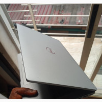 Laptop Dell Latitude 5430 16GB Intel Core I5 SSD 256GB