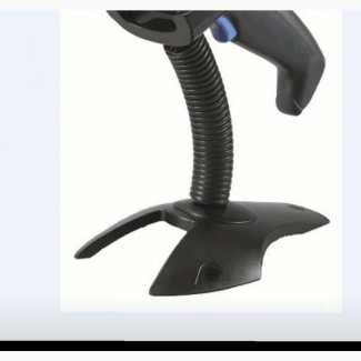 SYBLE BARCODE SCANNER -Automatic Barcode Scanner
