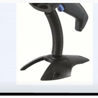 SYBLE BARCODE SCANNER -Automatic Barcode Scanner
