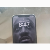Apple iPhone 12 Pro 256 GB White
