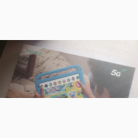 Modio M121 128GB Gray - Brand New