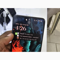 Xiaomi 12 Pro 128 GB Gray