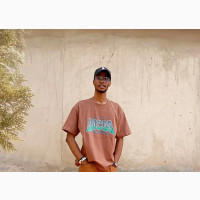 Computer Operator, Video Editor, and Social Media Manager Available for Hire