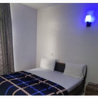 2bed Lavishly FURNISHED Apartment in 1004 Estate VI