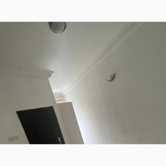 Mini Flat in Lekki for rent