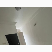 Mini Flat in Lekki for rent