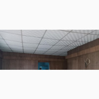 Office Space in Ogba
