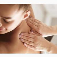 Full Body Massages Offered