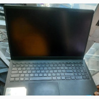 Laptop Dell Inspiron 15 16GB Intel Core I5 SSD 256GB