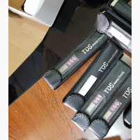 Digital TDS Meter