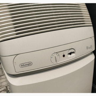 Bruhm 1.5hp Mobile AC for sale