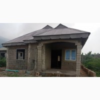Three Bedroom Apartment for Sale Ikorudu